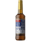 Torani Classic Caramel Syrup, 25.4 fl. oz.