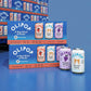 Olipop Variety Pack, A New Kind of Soda, 12 fl. oz., 15 pk.