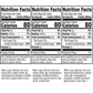 Gatorade Liberty Thirst Quencher Sports Drink Variety Pack, 12 fl. oz., 24 pk.