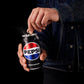 Pepsi Zero Sugar, 12 fl. oz., 36 pk.