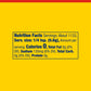 Old Bay Seasoning, 24 oz.