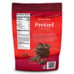 Member's Mark Dark Chocolate Pretzel Thins, 19.2 oz.