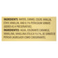 McCormick Imitation Vanilla Flavor, 32 fl. oz.