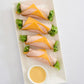 Member's Mark Honey Roasted Turkey Breast, Sliced, 1 lb. 6 oz.