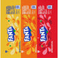 Fanta Cans Variety Pack 12 fl. oz. 36 pk.