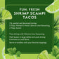 Member's Mark Cilantro Lime Seasoning, 6.75 oz.