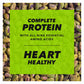 Wonderful Shelled Roasted Salted Pistachios, 24 oz.