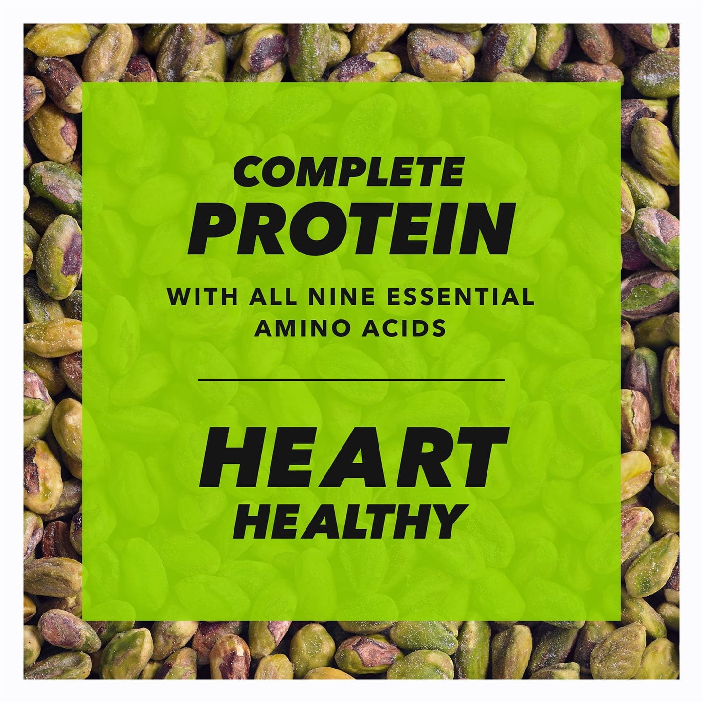Wonderful Shelled Roasted Salted Pistachios, 24 oz.