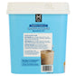 Member's Mark French Vanilla Cappuccino Beverage Mix, 48 oz.