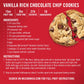 McCormick Imitation Vanilla Flavor, 32 fl. oz.