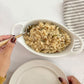 Member's Mark Long Grain White Rice, 25 lbs.