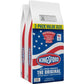 Kingsford Original Charcoal Briquets, 2-Pack, 20 lbs.