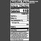 Member's Mark Organic 100% Pure Maple Syrup, 32 oz.