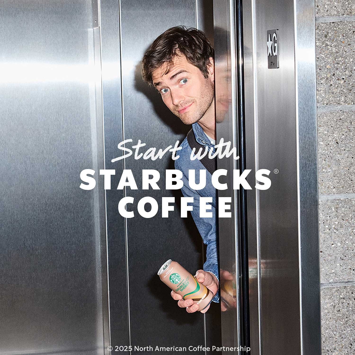 Starbucks Coffee & Protein Cafe Mocha Drink, 11 oz., 15 pk.