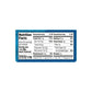 Member's Mark Unsalted Whole Cashews, 33 oz.