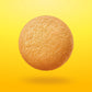 NILLA WAFERS 2 PKS.15 OZ EACH