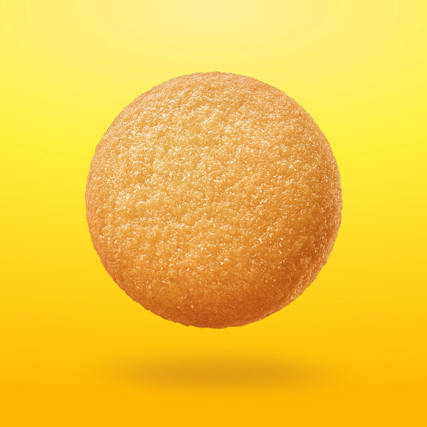 NILLA WAFERS 2 PKS.15 OZ EACH