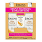 Jergens Ultra Healing Extra Dry Skin Moisturizer, 45 fl. oz.