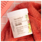 NatureWell Guava Moisturizing Cream, 16 oz., 2 pk.