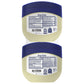Vaseline Original Petroleum Jelly, 2 pk., 13 oz.