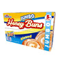 Duchess Jumbo Glazed Honey Buns, 5 oz., 12 pk.