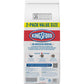 Kingsford Original Charcoal Briquets, 2-Pack, 20 lbs.