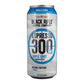 Black Rifle Coffee Company Espresso Vanilla 300, 15 fl. oz., 12 pk.