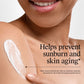 Neutrogena Ultra Sheer Dry-Touch Sunscreen Lotion, SPF 70, 3 oz., 3pk.
