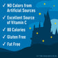 Harry Potter Fruit Flavored Snacks, 0.8 oz., 66 pk.