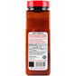 Lawry's Seasoned Salt, 40 oz.