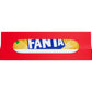 Fanta Cans Variety Pack 12 fl. oz. 36 pk.