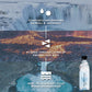 Icelandic Glacial Natural Spring Alkaline Water, 11.1 fl. oz., 30 pk.