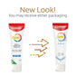Colgate Total Whitening Toothpaste, 6 oz., 5 pk.