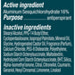 Degree for Men Advanced Protection Antiperspirant, Adventure, 2.7 oz., 5 pk.