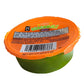 Member's Mark Original Guacamole Minis, 2.5 oz., 14 ct.