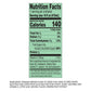 AriZona Green Tea with Ginseng and Honey 16 fl. oz., 24 pk.