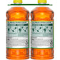 Pine-Sol Multi-Surface Cleaner, Pine Scent, 2 ct., 120 fl. oz.