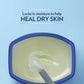 Vaseline Original Petroleum Jelly, 2 pk., 13 oz.