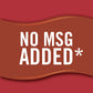 McCormick Poultry Gravy Mix, 18 oz.