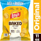 Lay's Baked Original Potato Chips, 11 oz.