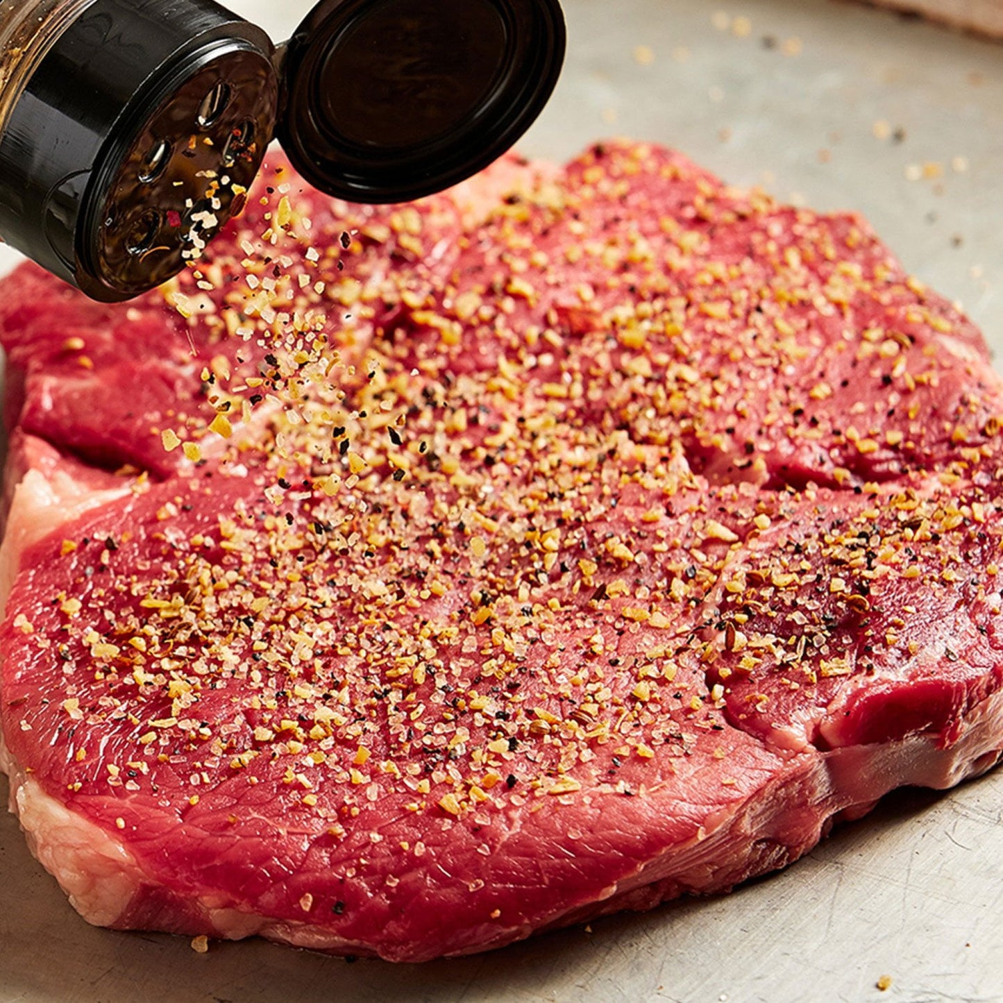 McCormick Grill Mates Montreal Steak Seasoning, 29 oz.