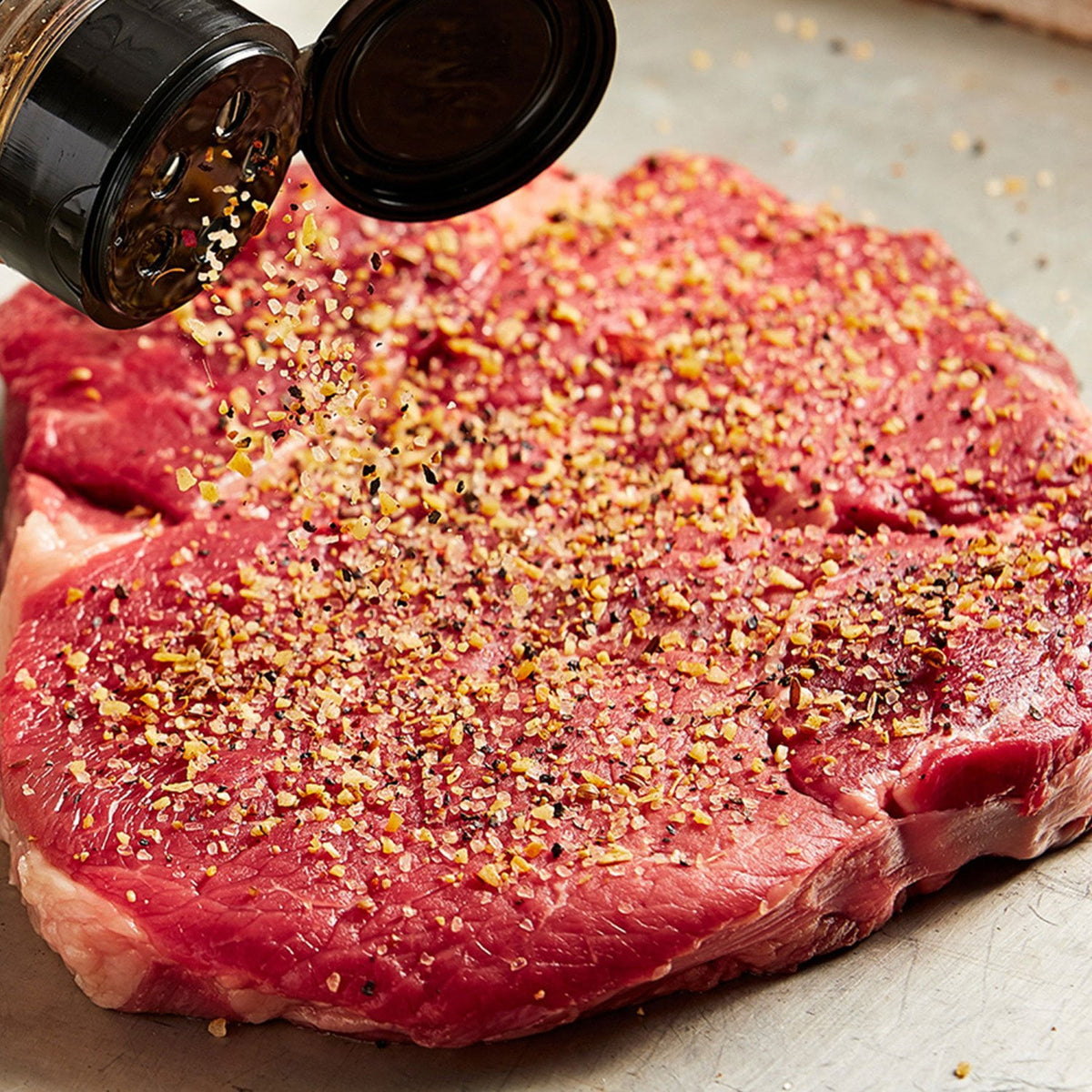 McCormick Grill Mates Montreal Steak Seasoning, 29 oz.