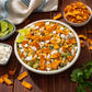 Frito-Lay Bold Flavor Mix Variety Pack Chips, 50 pk.