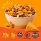 Catalina Crunch Cheddar Snack Mix, 15 oz.