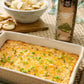 Member's Mark Jalapeño Flakes, 13 oz.