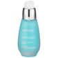Darphin Hydraskin Intensive Skin-Hydrating Serum, 1 fl. oz.