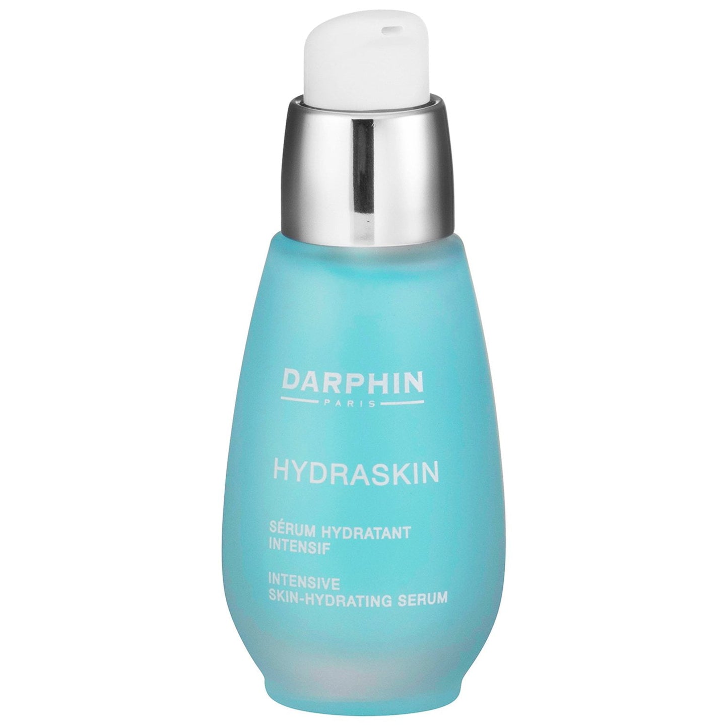 Darphin Hydraskin Intensive Skin-Hydrating Serum, 1 fl. oz.