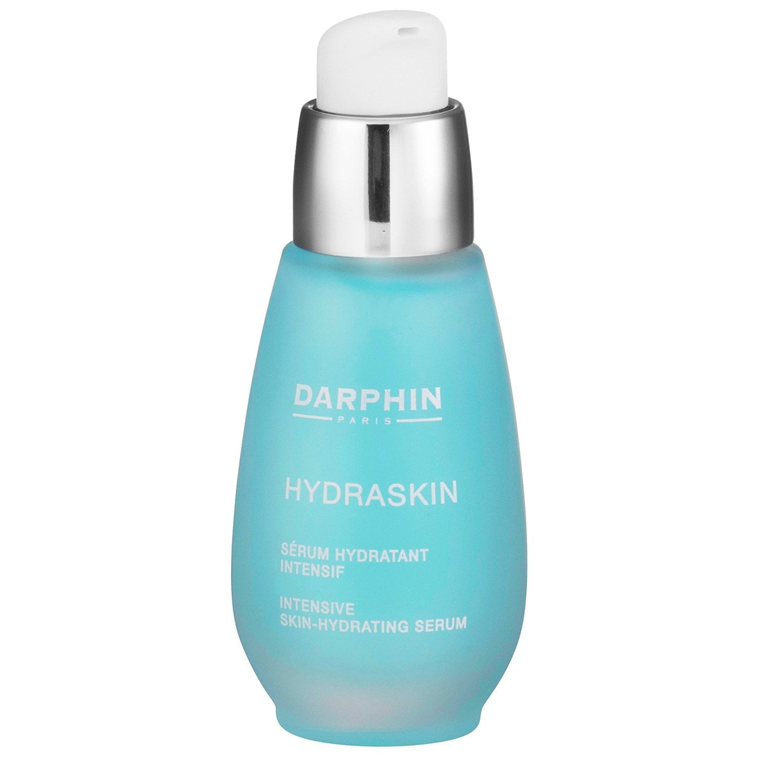 Darphin Hydraskin Intensive Skin-Hydrating Serum, 1 fl. oz.