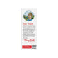 MaryRuth's Daily Liquid Hair Formula 22 fl. oz, 2 pk.