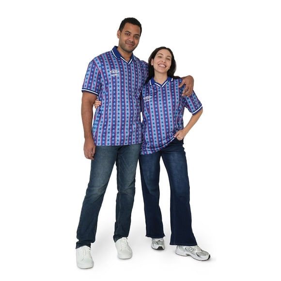 UMBRO USA Adult Jersey
